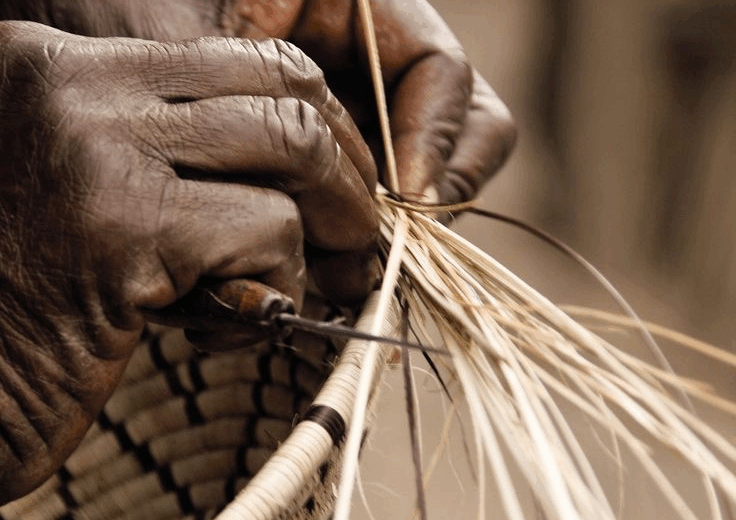 Zanzibar Tradition & People